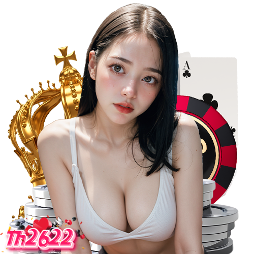 th2622