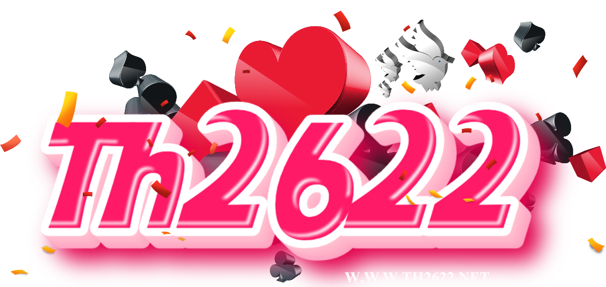 th2622