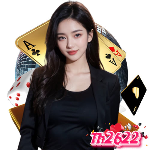 th2622 เข้าสู่ระบบ